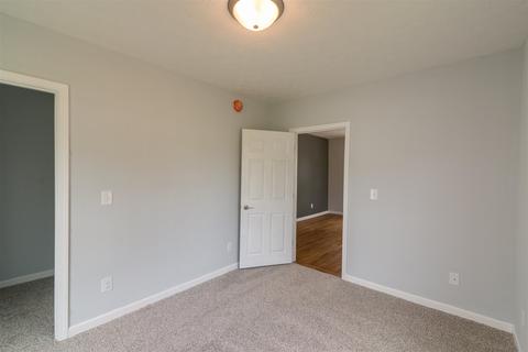 108 E 3rd St, Otterbein, IN 47970 photo 5