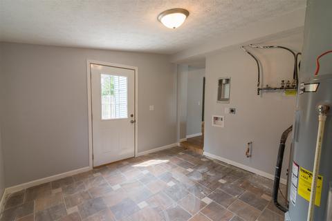 108 E 3rd St, Otterbein, IN 47970 photo 14