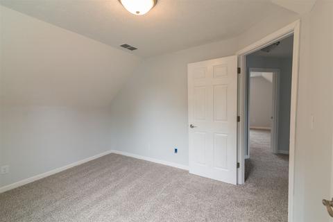 108 E 3rd St, Otterbein, IN 47970 photo 11