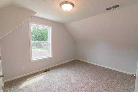 108 E 3rd St, Otterbein, IN 47970 photo 12