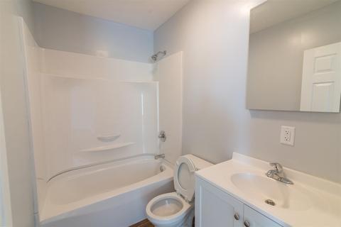 108 E 3rd St, Otterbein, IN 47970 photo 6