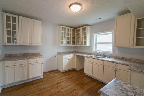 108 E 3rd St, Otterbein, IN 47970 photo 7