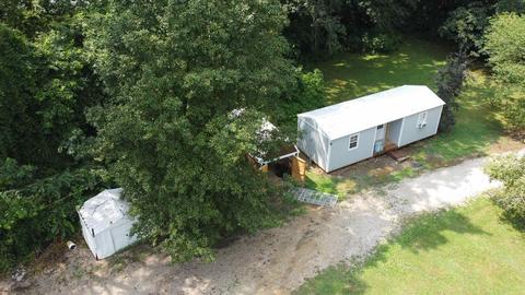 650 E 11th St, Bicknell, IN 47512 photo 6