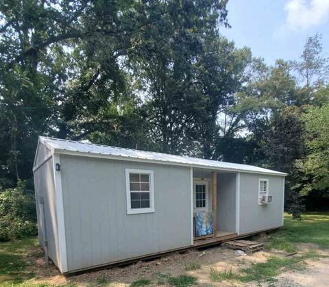650 E 11th St, Bicknell, IN 47512 photo 8