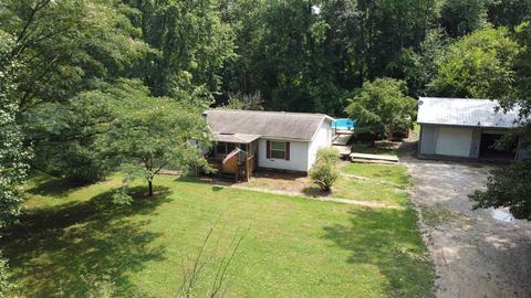650 E 11th St, Bicknell, IN 47512 photo 2