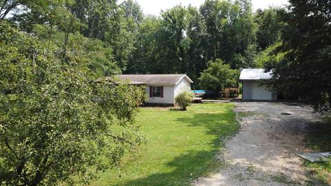 650 E 11th St, Bicknell, IN 47512 photo 7