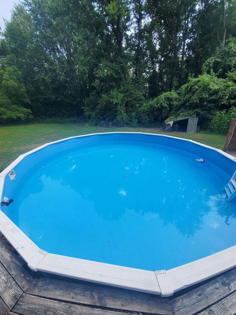 650 E 11th St, Bicknell, IN 47512 photo 9