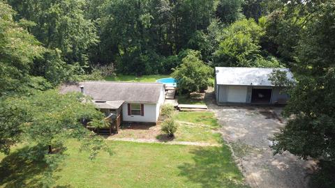 650 E 11th St, Bicknell, IN 47512 photo 3