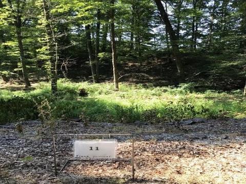 0 Frank Hemmer Dr #11, Huntingburg, IN 47542