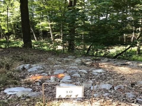 0 Frank Hemmer Dr #10, Huntingburg, IN 47542