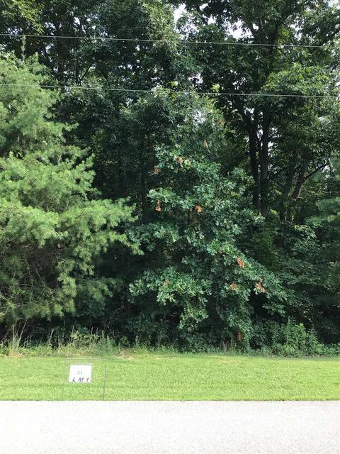 0 Hildebrand Dr #21, Huntingburg, IN 47542