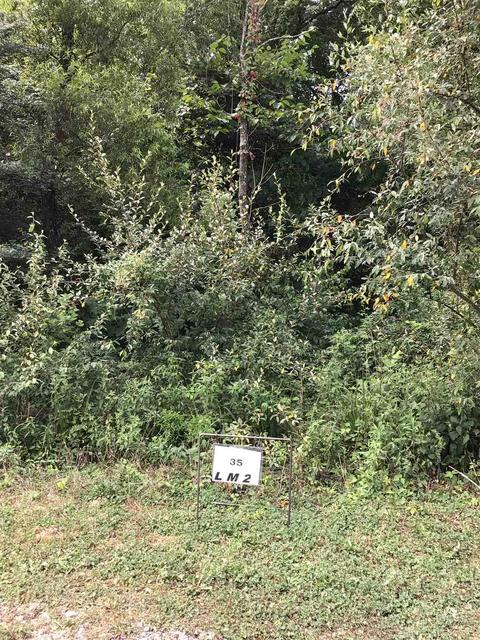 0 Don Peach Dr #35, Huntingburg, IN 47542