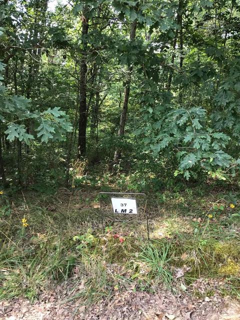 0 Don Peach Dr #37, Huntingburg, IN 47542