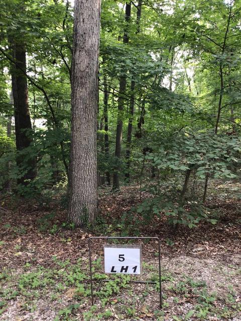 0 Mona Dr #5, Huntingburg, IN 47542