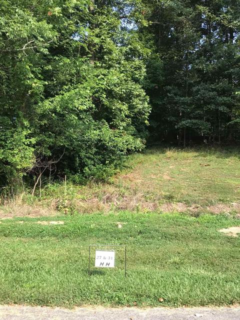 0 Village Ave #27 & 31, Huntingburg, IN 47542