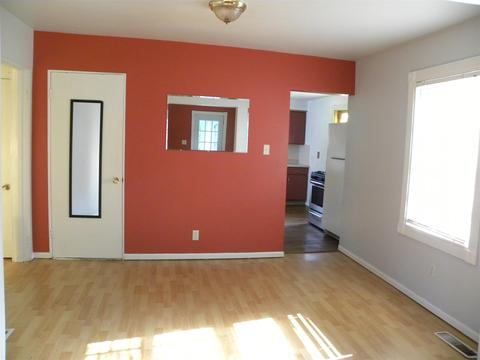 2015 Trinity St, Huntertown, IN 46748 photo 10