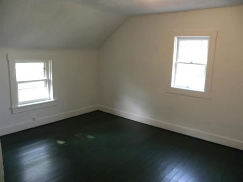 2015 Trinity St, Huntertown, IN 46748 photo 14