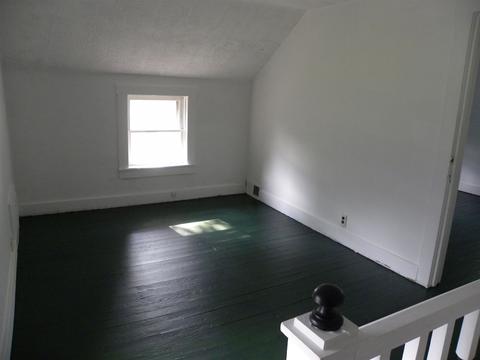 2015 Trinity St, Huntertown, IN 46748 photo 13