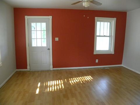 2015 Trinity St, Huntertown, IN 46748 photo 9