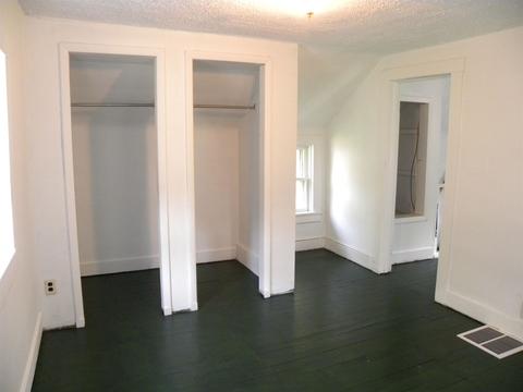 2015 Trinity St, Huntertown, IN 46748 photo 15