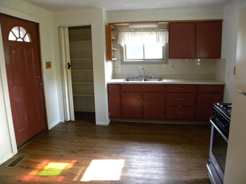 2015 Trinity St, Huntertown, IN 46748 photo 11