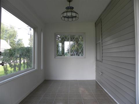 2015 Trinity St, Huntertown, IN 46748 photo 7