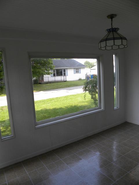 2015 Trinity St, Huntertown, IN 46748 photo 8