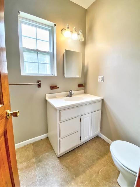 721 E Walnut St, Kokomo, IN 46901 photo 10