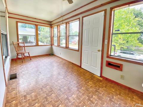 721 E Walnut St, Kokomo, IN 46901 photo 4