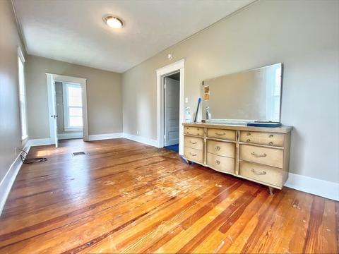 721 E Walnut St, Kokomo, IN 46901 photo 12