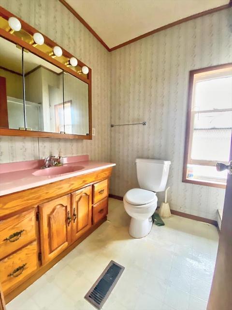 721 E Walnut St, Kokomo, IN 46901 photo 13