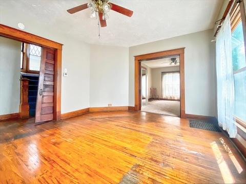 721 E Walnut St, Kokomo, IN 46901 photo 5