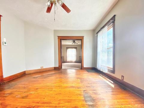 721 E Walnut St, Kokomo, IN 46901 photo 6