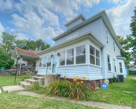 721 E Walnut St, Kokomo, IN 46901 photo 2