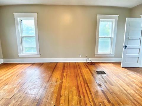 721 E Walnut St, Kokomo, IN 46901 photo 11