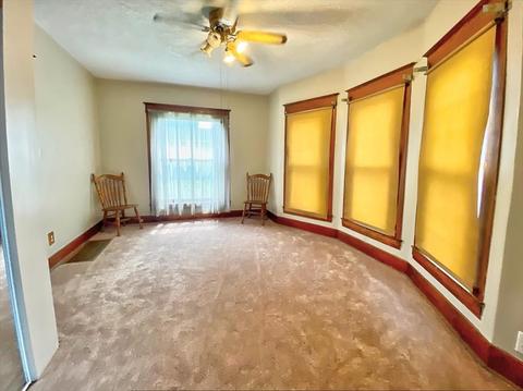 721 E Walnut St, Kokomo, IN 46901 photo 7