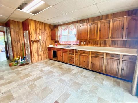 721 E Walnut St, Kokomo, IN 46901 photo 8