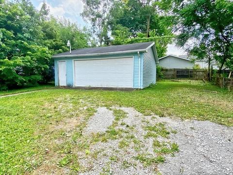 721 E Walnut St, Kokomo, IN 46901 photo 3