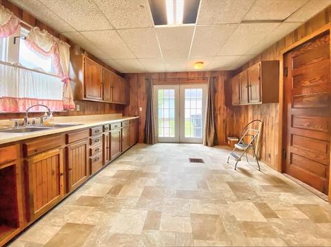 721 E Walnut St, Kokomo, IN 46901 photo 9