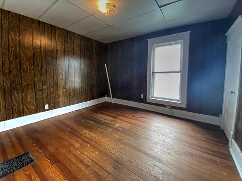 721 E Walnut St, Kokomo, IN 46901 photo 15