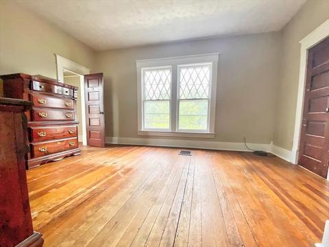 721 E Walnut St, Kokomo, IN 46901 photo 14