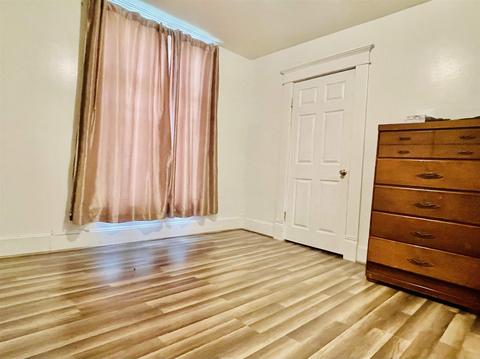 405 S 9th St, Mitchell, IN 47446 photo 4