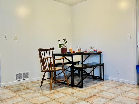 405 S 9th St, Mitchell, IN 47446 photo 14