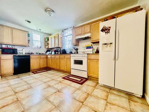 405 S 9th St, Mitchell, IN 47446 photo 11