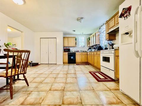 405 S 9th St, Mitchell, IN 47446 photo 12