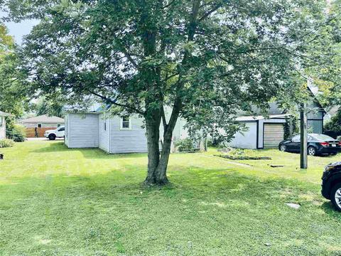 405 S 9th St, Mitchell, IN 47446 photo 19