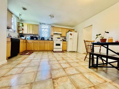 405 S 9th St, Mitchell, IN 47446 photo 13