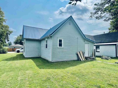 405 S 9th St, Mitchell, IN 47446 photo 18