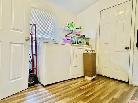 405 S 9th St, Mitchell, IN 47446 photo 10