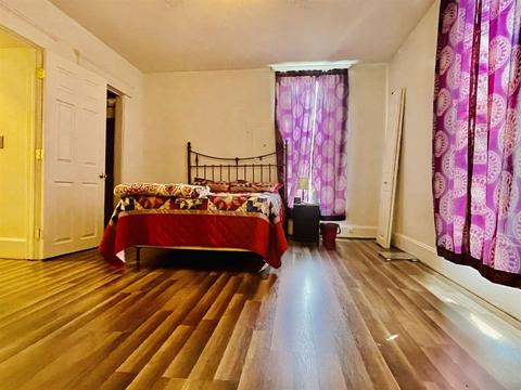 405 S 9th St, Mitchell, IN 47446 photo 5